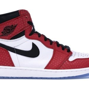 Meet your Posher, Pete